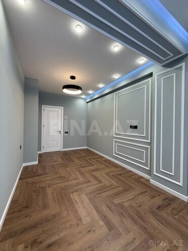 Продаётся 3-комн. новостройка 105 м², м. Ази Асланов, photo 11 from 24
