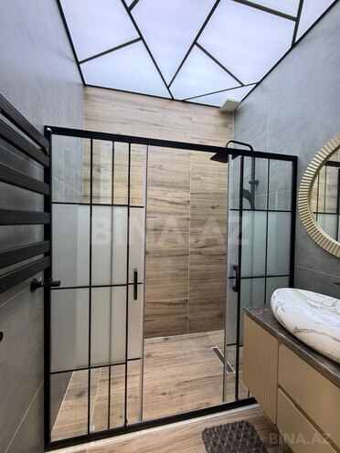 Продаётся 3-комн. новостройка 105 м², м. Ази Асланов, photo 15 from 24