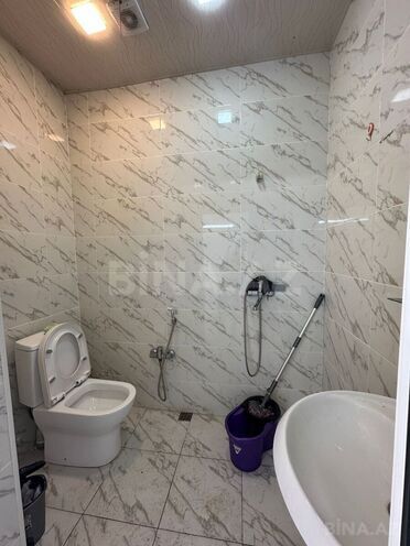 İcarəyə verilir  obyekt 140 m², Qara Qarayev m., photo 13 from 20