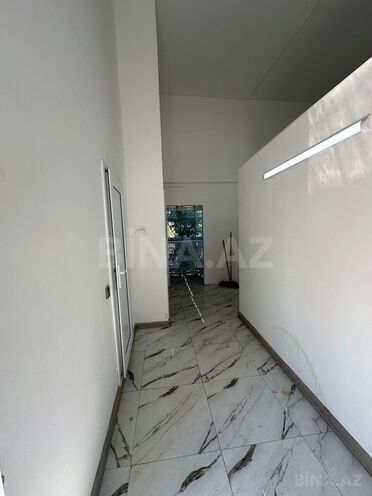 İcarəyə verilir  obyekt 140 m², Qara Qarayev m., photo 12 from 20
