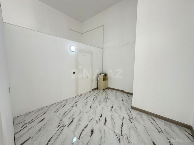 İcarəyə verilir  obyekt 140 m², Qara Qarayev m., photo 11 from 20