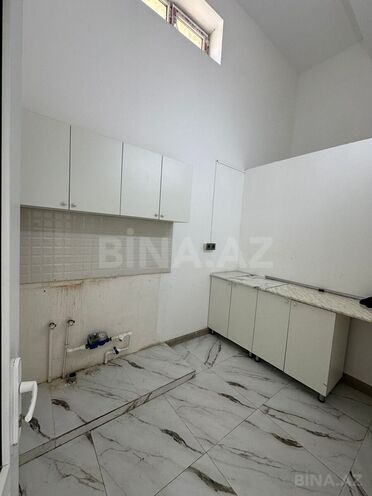 İcarəyə verilir  obyekt 140 m², Qara Qarayev m., photo 16 from 20