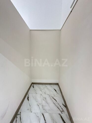 İcarəyə verilir  obyekt 140 m², Qara Qarayev m., photo 17 from 20