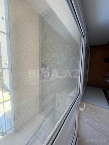 Satılır 4 otaqlı yeni tikili 169 m², Xalqlar Dostluğu m., photo 24 from 25