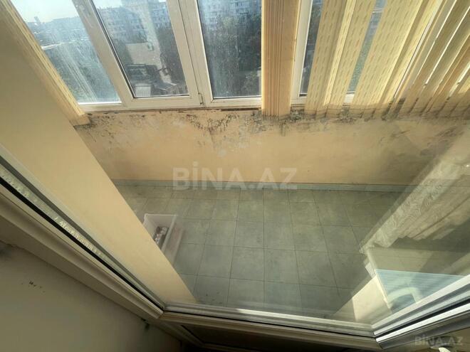 Satılır 4 otaqlı yeni tikili 169 m², Xalqlar Dostluğu m., photo 23 from 25