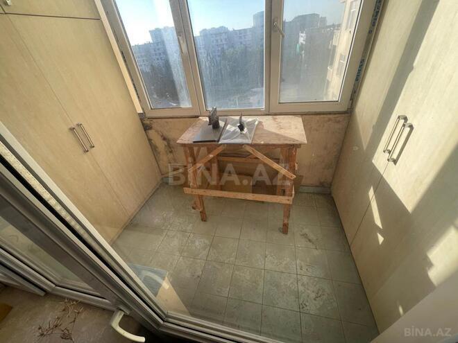 Satılır 4 otaqlı yeni tikili 169 m², Xalqlar Dostluğu m., photo 22 from 25