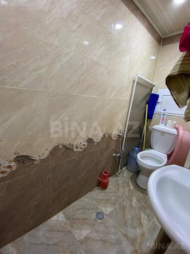 Satılır 2 otaqlı köhnə tikili 40 m², Azadlıq Prospekti m., photo 6 from 8