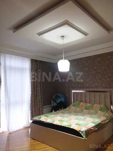 Продаётся 4-комн. дом/дача 220 м², пос. Бадамдар, photo 11 from 19