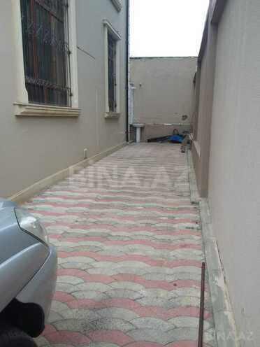 Продаётся 4-комн. дом/дача 220 м², пос. Бадамдар, photo 17 from 19
