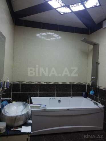 Продаётся 4-комн. дом/дача 220 м², пос. Бадамдар, photo 15 from 19