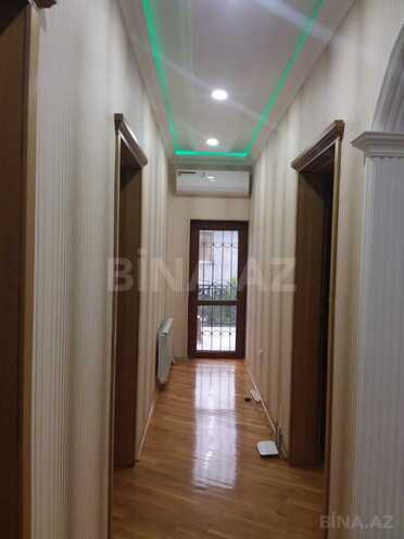 Продаётся 4-комн. дом/дача 220 м², пос. Бадамдар, photo 10 from 19