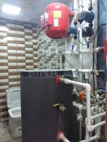 Продаётся 4-комн. дом/дача 220 м², пос. Бадамдар, photo 16 from 19