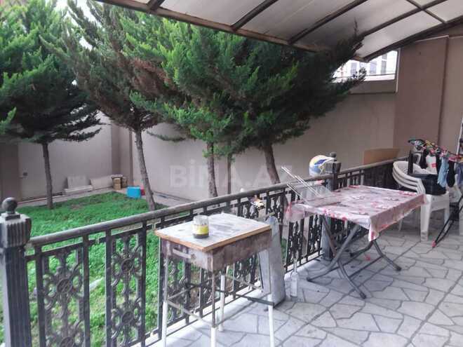 Продаётся 4-комн. дом/дача 220 м², пос. Бадамдар, photo 4 from 19