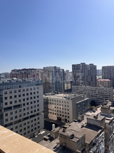 Продаётся 3-комн. новостройка 138.4 м², Наримановский  р., photo 5 from 17
