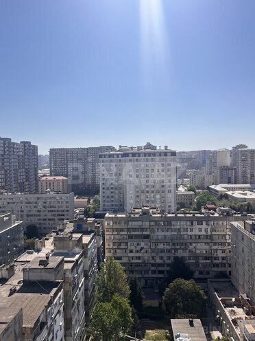Продаётся 3-комн. новостройка 138.4 м², Наримановский  р., photo 4 from 17