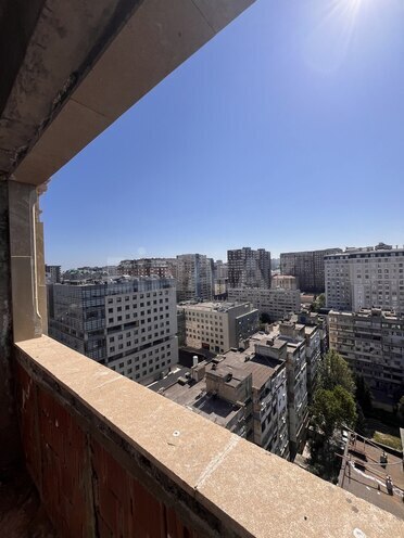 Продаётся 3-комн. новостройка 138.4 м², Наримановский  р., photo 6 from 17