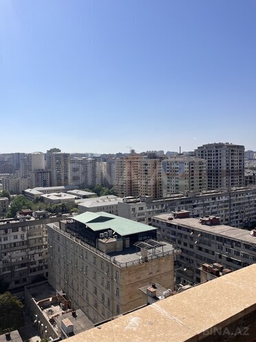 Продаётся 3-комн. новостройка 138.4 м², Наримановский  р., photo 7 from 17
