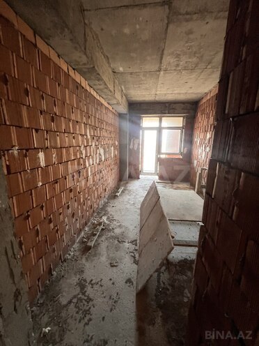 Продаётся 3-комн. новостройка 138.4 м², Наримановский  р., photo 10 from 17