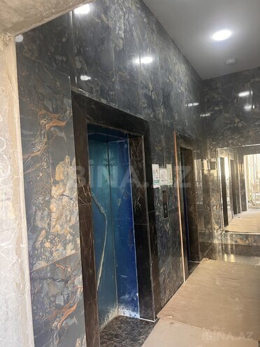 Продаётся 3-комн. новостройка 138.4 м², Наримановский  р., photo 3 from 17