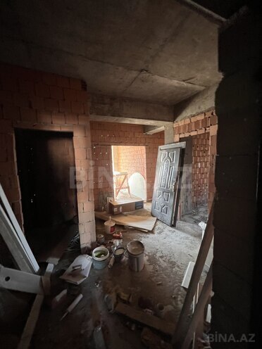 Продаётся 3-комн. новостройка 138.4 м², Наримановский  р., photo 12 from 17