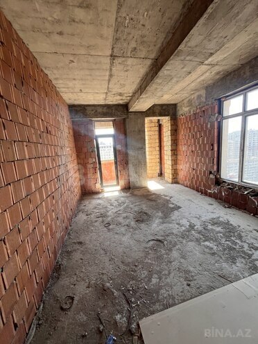 Продаётся 3-комн. новостройка 138.4 м², Наримановский  р., photo 11 from 17