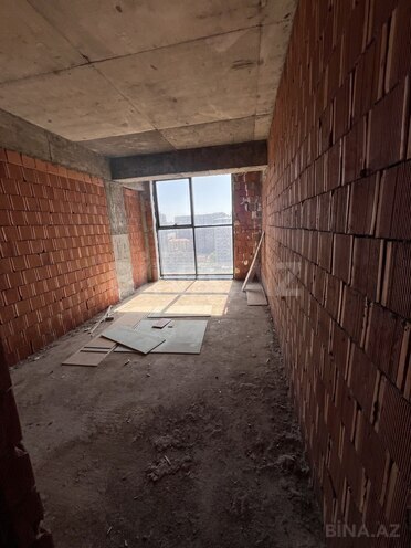 Продаётся 3-комн. новостройка 138.4 м², Наримановский  р., photo 8 from 17
