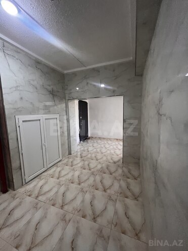 Продаётся 3-комн. новостройка 138.4 м², Наримановский  р., photo 15 from 17