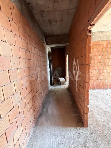 Продаётся 3-комн. новостройка 138.4 м², Наримановский  р., photo 13 from 17