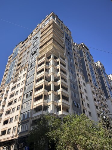 Продаётся 3-комн. новостройка 138.4 м², Наримановский  р., photo 1 from 17