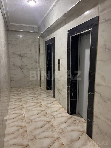 Продаётся 3-комн. новостройка 138.4 м², Наримановский  р., photo 16 from 17