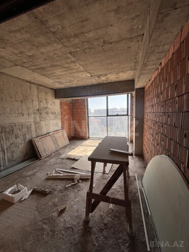 Продаётся 3-комн. новостройка 138.4 м², Наримановский  р., photo 9 from 17