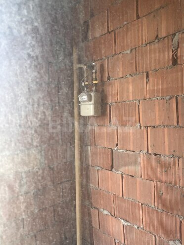 Продаётся 3-комн. новостройка 138.4 м², Наримановский  р., photo 14 from 17