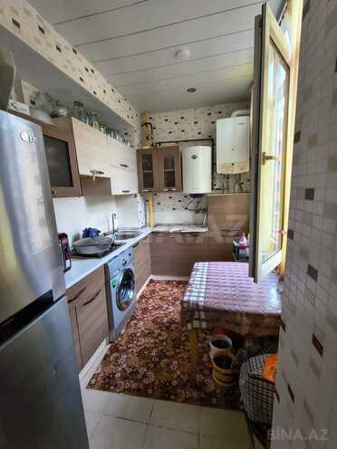 Satılır 2 otaqlı yeni tikili 68 m², Həzi Aslanov m., photo 5 from 8
