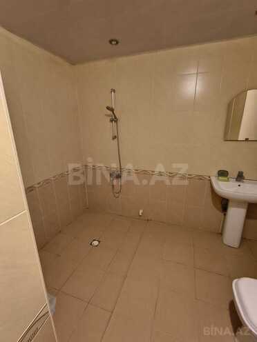 Satılır 2 otaqlı yeni tikili 68 m², Həzi Aslanov m., photo 6 from 8