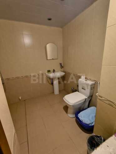 Satılır 2 otaqlı yeni tikili 68 m², Həzi Aslanov m., photo 7 from 8