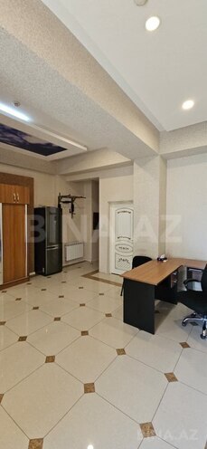 İcarəyə verilir  obyekt 120 m², Həzi Aslanov m., photo 15 from 23