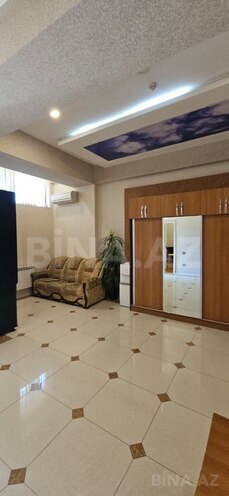 İcarəyə verilir  obyekt 120 m², Həzi Aslanov m., photo 12 from 23