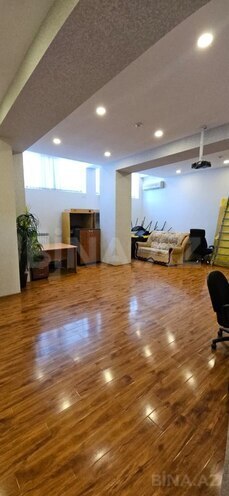 İcarəyə verilir  obyekt 120 m², Həzi Aslanov m., photo 1 from 23