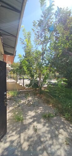 İcarəyə verilir  obyekt 120 m², Həzi Aslanov m., photo 11 from 23