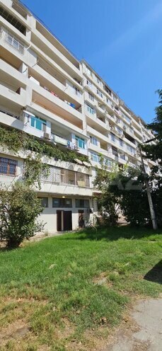 İcarəyə verilir  obyekt 120 m², Həzi Aslanov m., photo 20 from 23