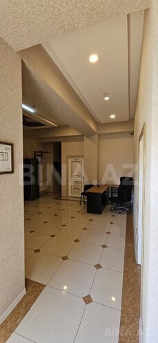 İcarəyə verilir  obyekt 120 m², Həzi Aslanov m., photo 6 from 23