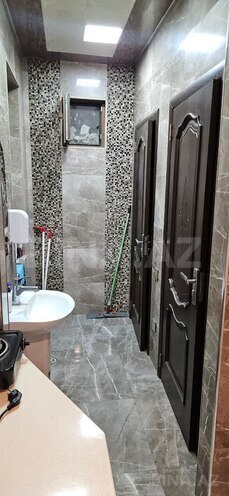 İcarəyə verilir  obyekt 120 m², Həzi Aslanov m., photo 14 from 23