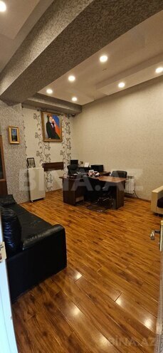 İcarəyə verilir  obyekt 120 m², Həzi Aslanov m., photo 8 from 23