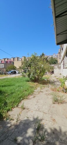 İcarəyə verilir  obyekt 120 m², Həzi Aslanov m., photo 10 from 23