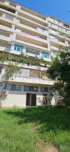 İcarəyə verilir  obyekt 120 m², Həzi Aslanov m., photo 5 from 23