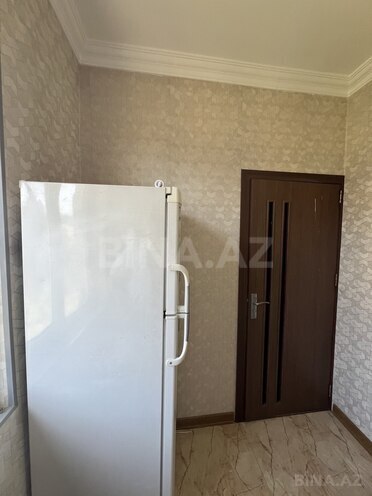 Продаётся 2-комн. вторичка 50 м², м. Мемар Аджеми, photo 7 from 14
