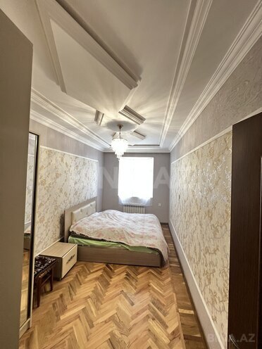 Продаётся 2-комн. вторичка 50 м², м. Мемар Аджеми, photo 11 from 14