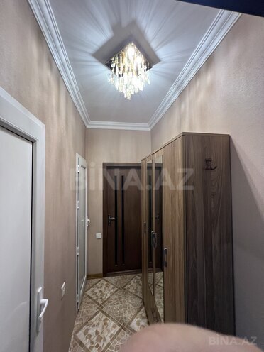 Продаётся 2-комн. вторичка 50 м², м. Мемар Аджеми, photo 10 from 14
