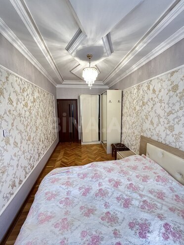 Продаётся 2-комн. вторичка 50 м², м. Мемар Аджеми, photo 12 from 14