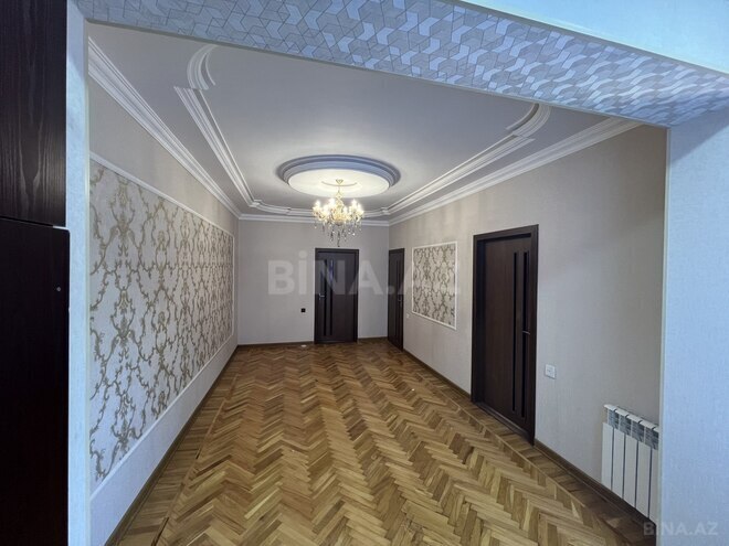 Продаётся 2-комн. вторичка 50 м², м. Мемар Аджеми, photo 13 from 14